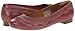 Ariat Women's Dreamer Ballet Flat