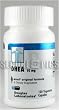 DHEA 10 mg Capsule #100