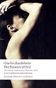 Complete Poems: Charles Baudelaire