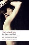 Complete Poems: Charles Baudelaire