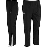 Easton Adult Accelerated Pant
