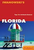 Florida - Michael Iwanowski