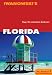 Florida. Reise-Handbuch: Tipps f�r individuelle Entdecker