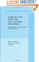 Students with Both Gifts and Learning Disabilities: Identification, Assessment, and Outcomes (Neuropsychology and Cognition)