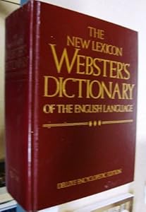 pdf dominanzkultur reloaded neue pdf dominanzkultur reloaded neue texte zu gesellschaftlichen machtverhältnissen und ihren wechselwirkungen