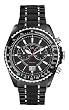 Guess Collection Sport Mens Watch G46001G2
