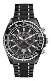 Guess Collection Sport Mens Watch G46001G2