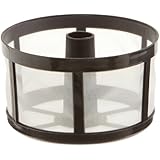 Perma-Brew 3 Year Re-useable Coffee Filter