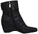 Bandolino Women's Midge Bootie
