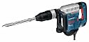 Bosch 0611321000 GSH 5 CE Bosch-Schlaghammer