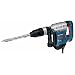 Bosch 0611321000 GSH 5 CE Bosch-Schlaghammer
