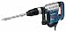 Produkt-Bild: Bosch 0611321000 GSH 5 CE Bosch-Schlaghammer