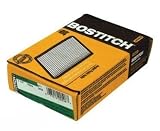 3655PK 15GA 1-1/2 Nail