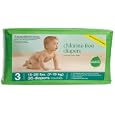 amazon_health