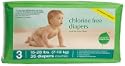 Seventh Generation