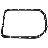 ACDelco 8677743 Automatic Transmission Oil Pan Gasket by ACDelco