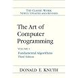 Computer Programming - Kindle Store