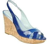 Women's Franco Sarto Gander