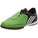 Adidas Hallen Fussballschuhe F10 i IN G15437