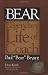 Bear The Legendary Life of Coach Paul "Bear" Bryant