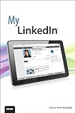 My LinkedIn