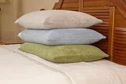 Microfiber Luxury Coral Fleece Sheet Set