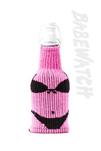 Freaker - 