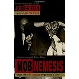 Mob Nemesis