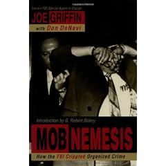 Mob Nemesis