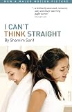 I Cant Think Straight