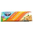 Odwalla Sweet & Salty Almond 1.6oz/15ct Bar, 1.6 ouncs Boxes (Pack of 15)