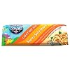 Odwalla Sweet & Salty Almond 1.6oz/15ct Bar, 1.6 ouncs Boxes (Pack of 15)