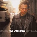 Joey Calderazzo