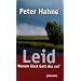 Leid - Warum l�sst Gott das zu?
