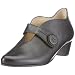 Hassia 0-303860-0100 Varese, Weite H, Damen Pumps