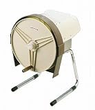 �蓮��]�X���C�T�[�i��� �X���C�T�[�jKB-733R