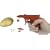 Spud (potato) Gun, Quality Traditional Boys Toy
