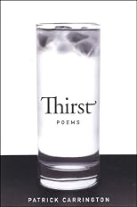 Thirst