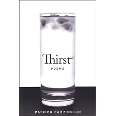 Thirst (Codhill Press)