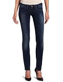 G-star Women's Midge Dover Straight Jeans