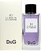 Ｄ＆Ｇ　１０　ラ　ルー　デュ　ラ　フォルチュン(100ml)