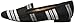Nine West Women's Lavalu Ballet Flat