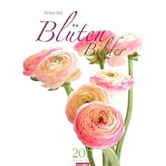 Bl�tenbilder 2011