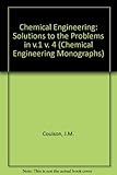 Chemical engineering