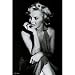 Search : Marilyn Monroe Poster Print, 24x37
