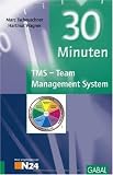 Produkt-Bild: 30 Minuten TMS - Team Management System
