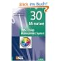 30 Minuten TMS - Team Management System