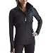41ggTcCr eL. SL75  FreeMotion Womens Exercise and Fitness Jacket