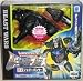 Takara Transformers Beast Wars D-7 Action Figure - Shadow Panther