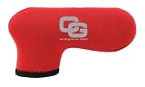 Club Glove XL Gloveskin Blade Putter Cover